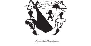 Logo Cantine Lanzolla