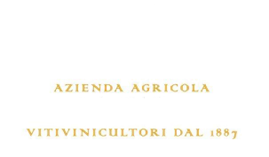 Lanzolla Bartolomeo
